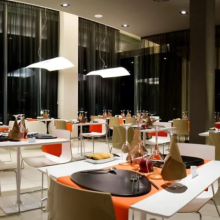 Hotel Pineta 4*