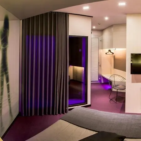 Pineta Hotel 4*