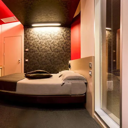 Pineta 4* Monsano