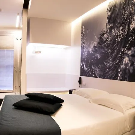 Hotel Pineta