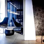 Hotel Pineta Eco - Private Parking 4*