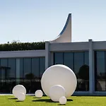 Hotel Pineta Eco - Private Parking 4*