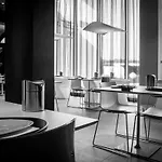 Pineta Eco - Private Parking Hotel