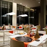 Hotel Pineta Eco - Private Parking 4*