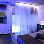 Hotel Pineta Eco - Private Parking