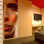 Pineta Eco - Private Parking Hotel 4*