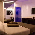 Pineta Eco - Private Parking Monsano