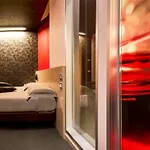 Pineta Eco - Private Parking Hotel Monsano