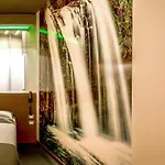 Pineta Eco - Private Parking Ξενοδοχείο Monsano