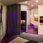 Pineta Eco - Private Parking Hotel 4*