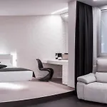 Pineta Eco - Private Parking Hotel Monsano