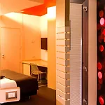 Pineta Eco - Private Parking 4*