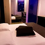 Pineta Eco - Private Parking Hotel