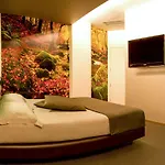 Pineta Eco - Private Parking 4*