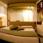 Pineta Eco - Private Parking Hotel Monsano