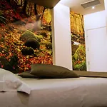 Pineta Eco - Private Parking Monsano