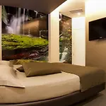Pineta Eco - Private Parking Hotel 4*