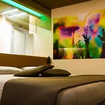 Pineta Eco - Private Parking 4*