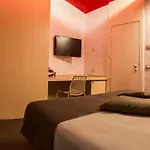 Pineta Eco - Private Parking 4*