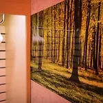 Pineta Eco - Private Parking Hotel 4*