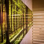 Pineta Eco - Private Parking Hotel 4*