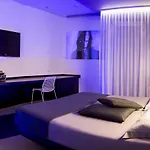 Pineta Eco - Private Parking Hotel