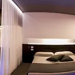 Pineta Eco - Private Parking Hotel Monsano