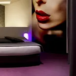 Pineta Eco - Private Parking Hotel 4*