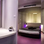 Pineta Eco - Private Parking 4* Monsano