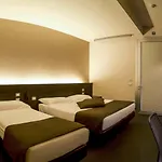 Pineta Eco - Private Parking Hotel Monsano