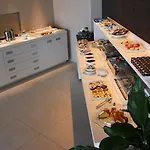 Hotel Pineta Eco - Private Parking