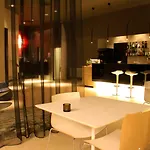 Hotel Pineta Eco - Private Parking Monsano