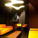 Pineta Eco - Private Parking Hotel Monsano