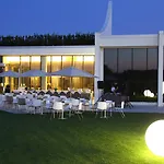 Pineta Eco - Private Parking Monsano
