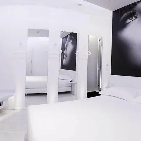 Pineta Монсано