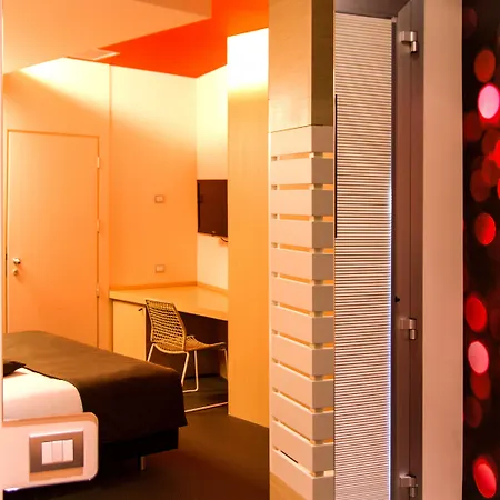 Pineta Eco - Private Parking 4*