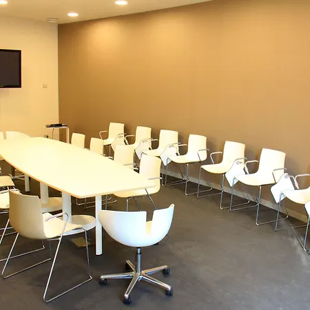 Pineta Eco - Private Parking 4* 몬사노