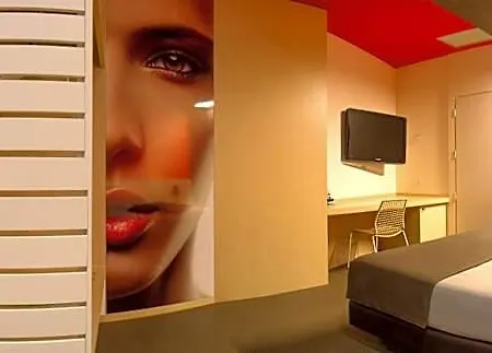 Pineta Eco - Private Parking 4*
