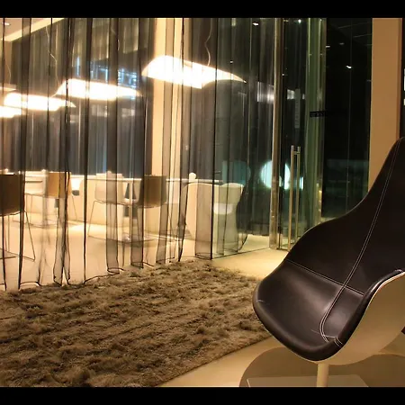 Pineta 4* Монсано